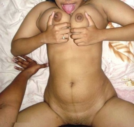 indian fuck hot sex pics