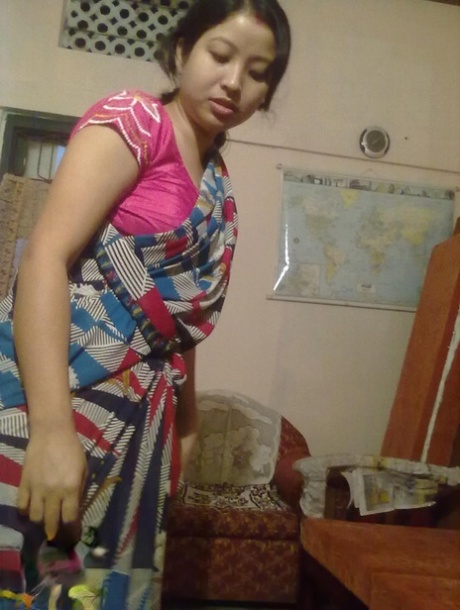 desi arriba bonita fotos
