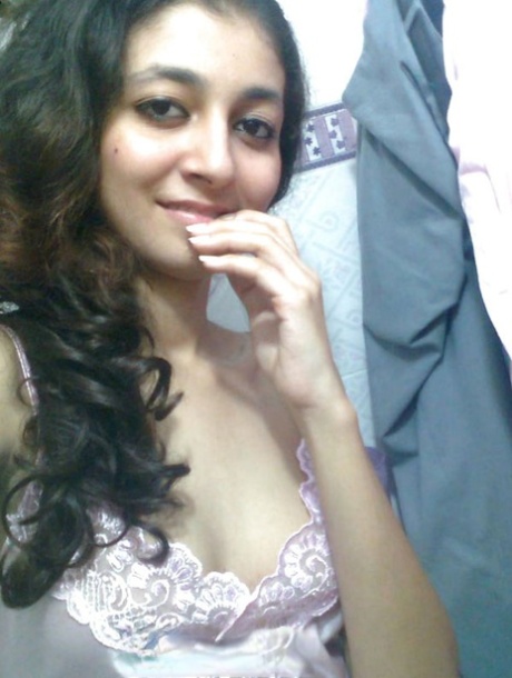 desi desnudo libre imágenes
