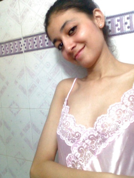 indian teen porn image