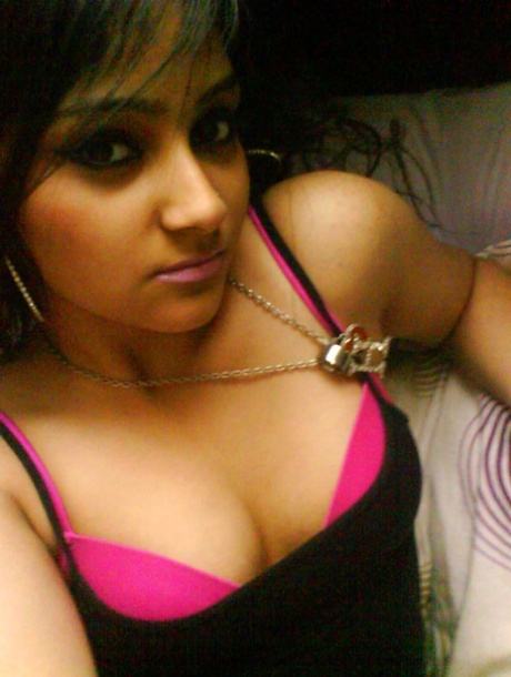 milf ringarde sexy gratuit photo