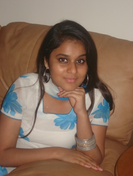 desi topperfect archief