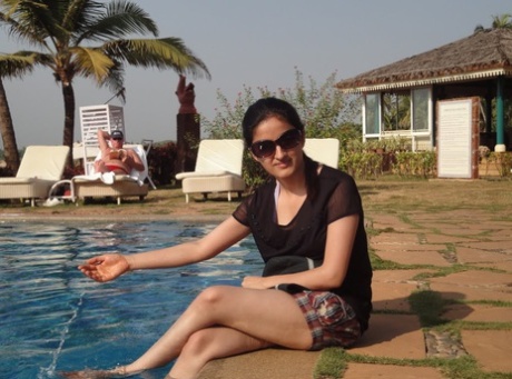 desi free sexy image