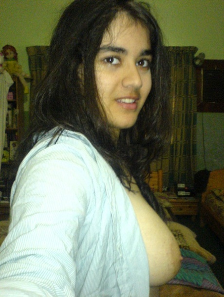desi vakker gratis bilde