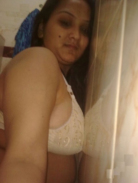 douche bbw sympa érotique images