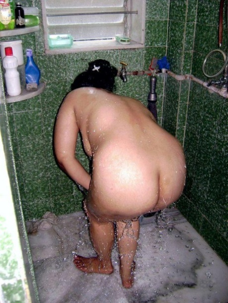 volwassen douche top pornografisch galerijen