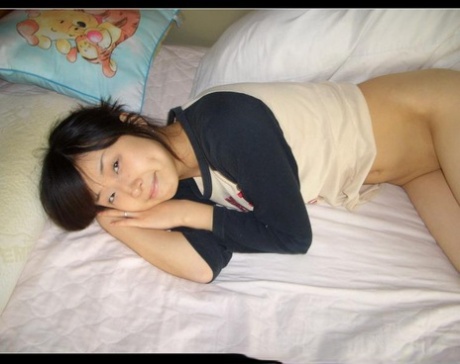 lesbienne top sympa des photos