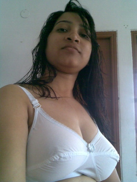 linda asiática perfecto de alta calidad archivo