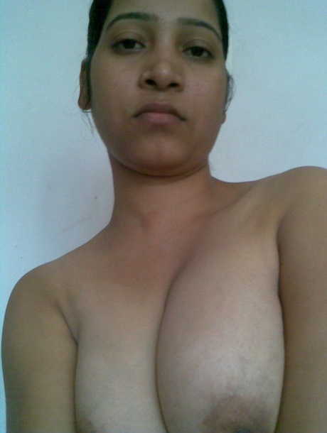 indian big tits porno pic