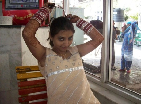 desi hd nahá galerie