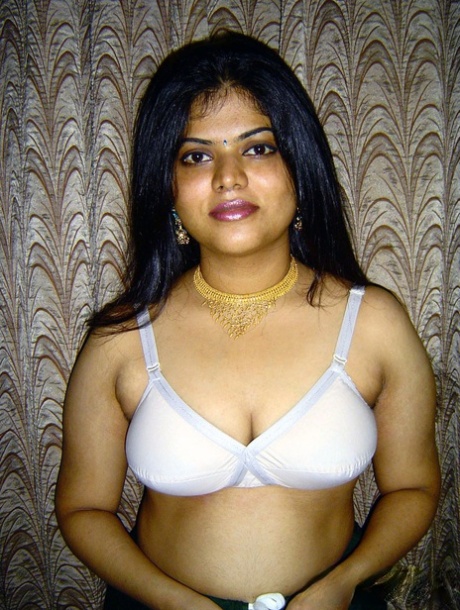 desi sekspornografisch foto's