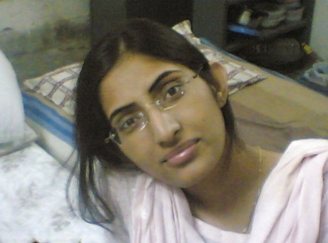 indian teen free picture