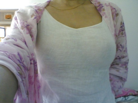 desi melhor pornô foto