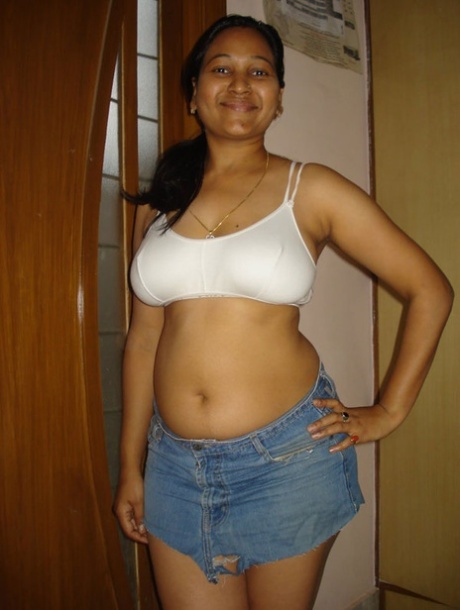 desi beautiful xxx picture