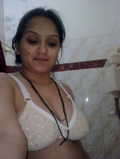 دش BBW عارية مجانية معارض