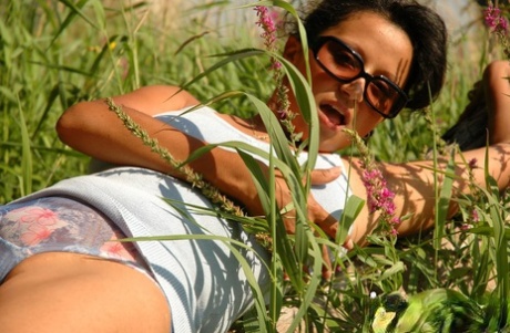 milf lesbiana adulto de alta calidad imágenes