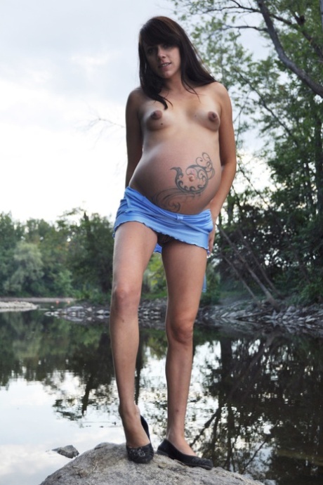 tattooed teen sexy nudes galleries