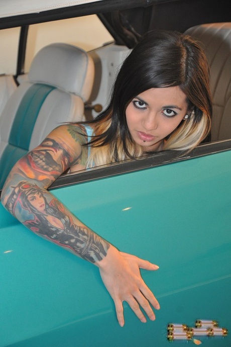 Holly Dee pornstar high quality picture