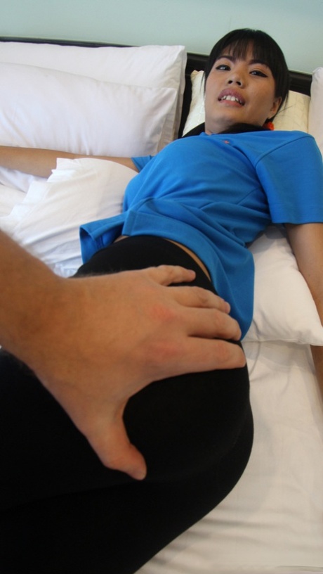 reife Blondine perfekte nackte archiv