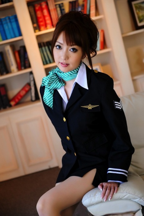 japanese solo erotic gallery