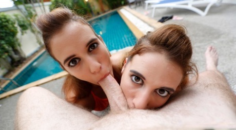 Kitty Fox star naked pics