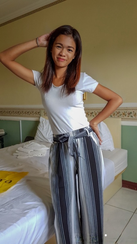 španjolska pička besplatni porno fotografija