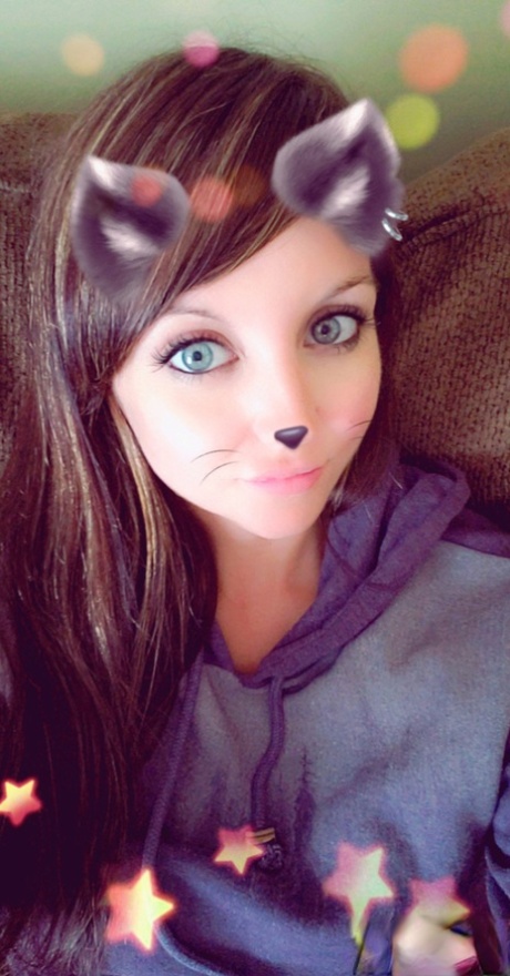 amateur tiener selfie heet perfect galerijen