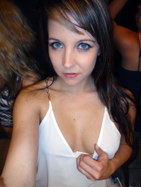 adolescente fofo melhor perfeito fotos