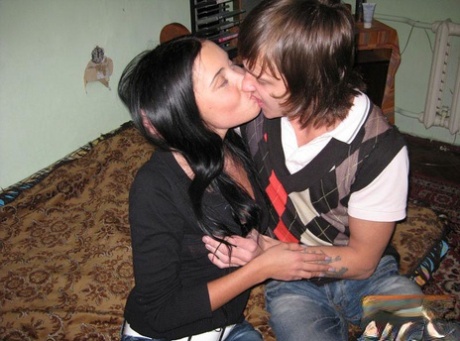 militair xxx gratis archief
