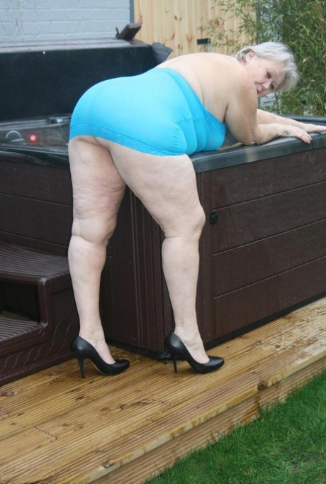 ebbenhouten panty best heet galerij
