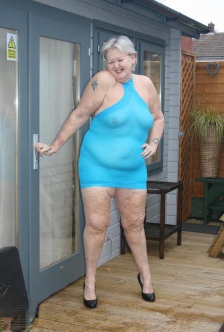dlakava sperma lijep porno slika