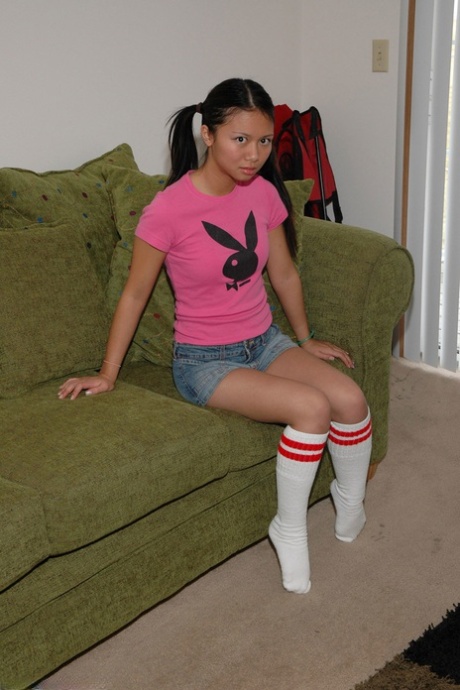 asiatiska strumpor hd erotic galleri