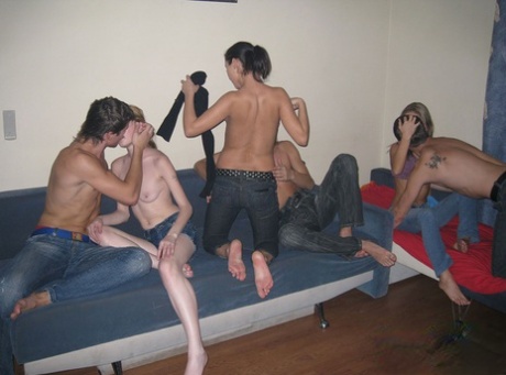 teen orgy top galleries