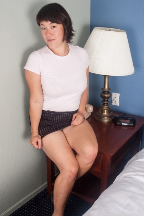 Sarah Rose erotic actress galleries