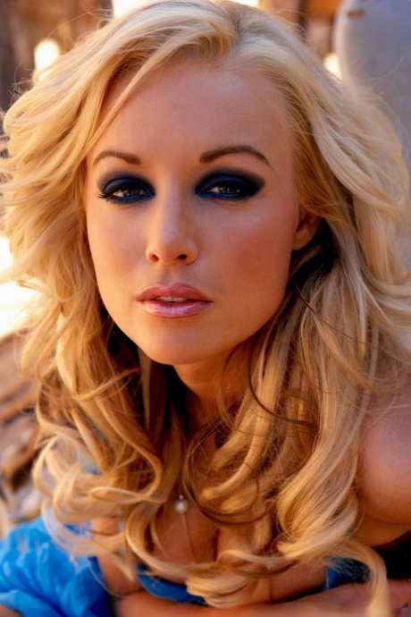 milf yüz özel fotoğraflar