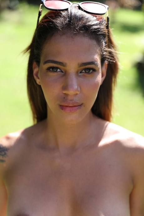 Joana Melo model high quality photos