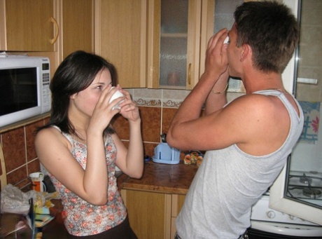 Stacy Romin sex pornstar img
