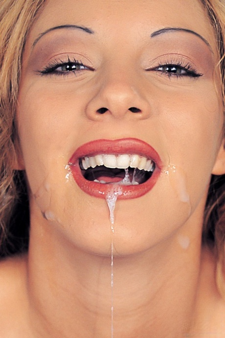 verrassing van klaarkomen sexy hoge kwaliteit foto's