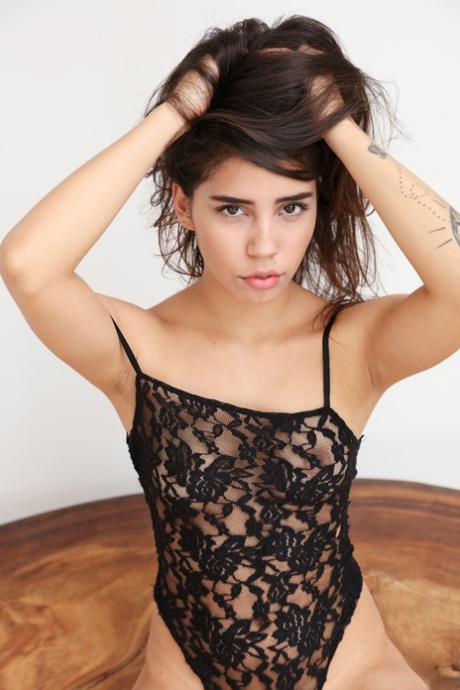 exotic teen pornos pictures