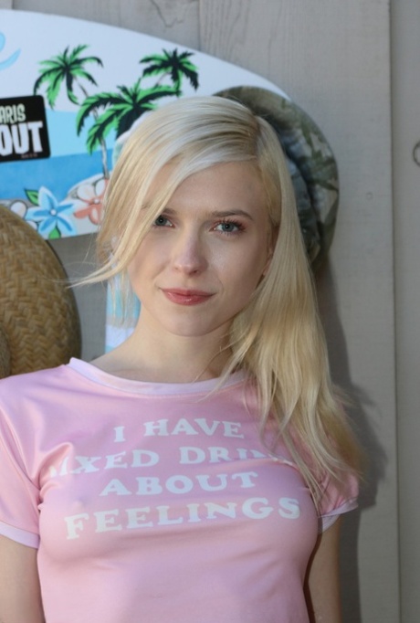 lízání zadku exkluzivní sex img