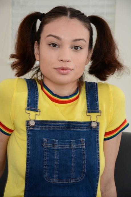Liv Wild pornstar adult image