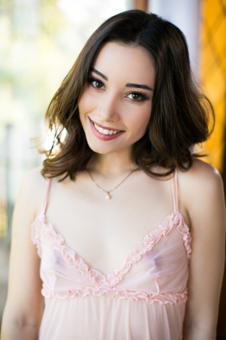 peitos pequenos asiáticos lindo de alta qualidade galeria