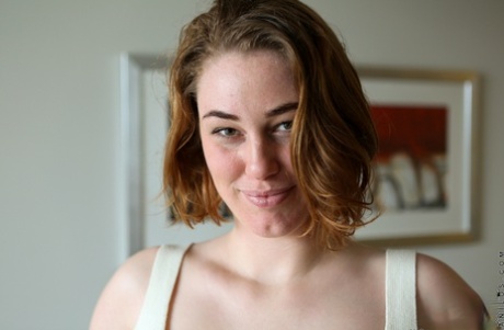 dikke dijen milf porno xxx verzameling