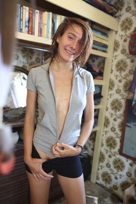 amatör avklädning nice xxx foto