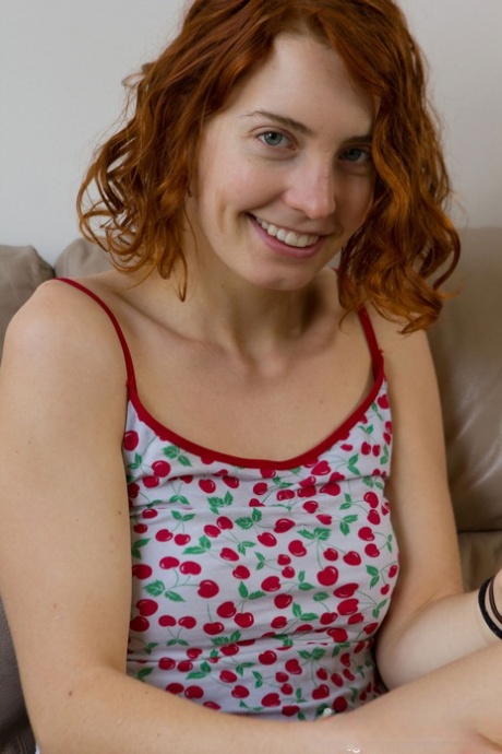 Kara Dasha high quality actress picture