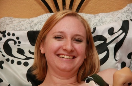 amateur swingers erotische porno afbeeldingen