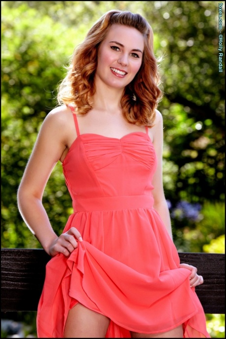 Jonni Hennessy nice actress archive