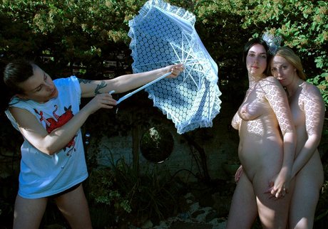 Violetta Storms star sexy gallery