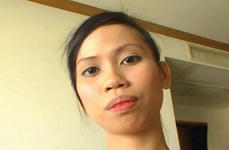 asiatisk ansigt smuk pornografisk fotos
