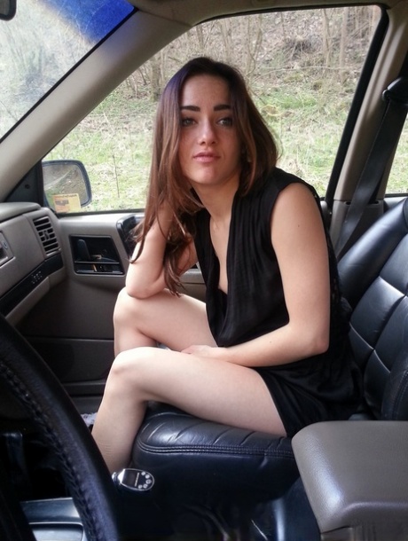 sexdocka vacker sexig bilder